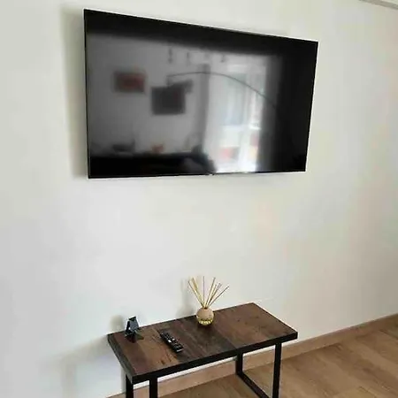 Loft Playa