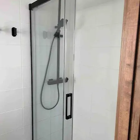 Loft Playa * Almería