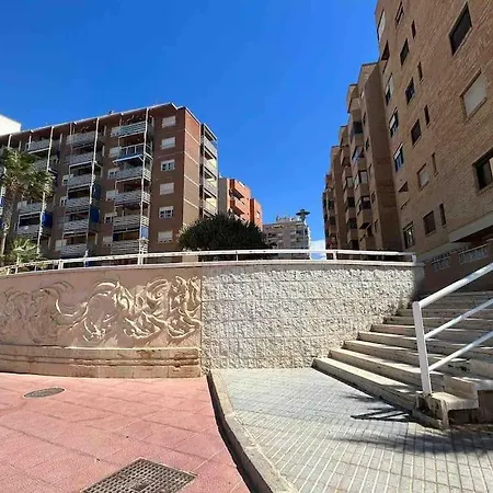 Loft Playa *