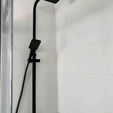 Lejlighed Loft Playa