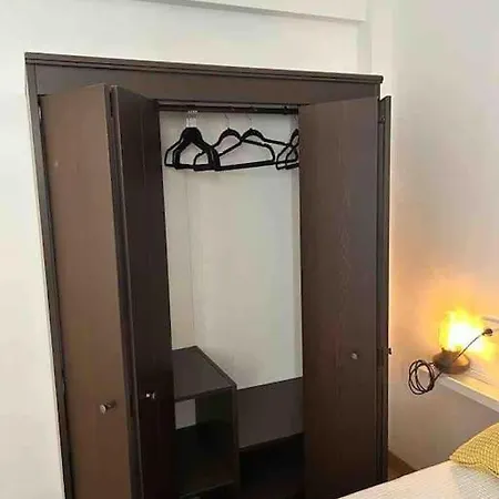 Loft Playa